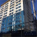 팰리스포유 오피스텔 이미지