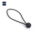 라베니스 이미지