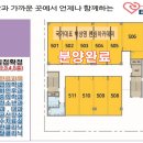 에스비메디칼 이미지