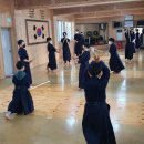 협화검도관 이미지