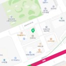 세무법인한빛송파지점
