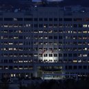 용산-408 이미지