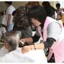 현대프라임요양병원 이미지