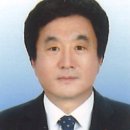 주식회사 두두 이미지