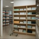 헬스플러스약국 이미지