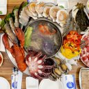 광장36호 이미지