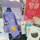 │원주휴대폰│최저가 개통 후기 91번째 이야기♥