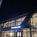 씨유만덕이편한후문점 | 부산 만덕스타벅스 텀블러 스벅컵 포장 후기