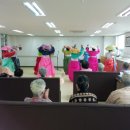 행복한어르신의집 이미지