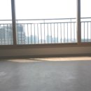 배화 골프 이미지