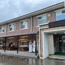 커피에반하다남양주 - 남양주시 해밀예당1로215번길 4 | 커피에반하다남양주