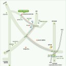 광적약국 네이버블로그