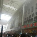 서문시장 아진상가 이미지