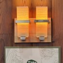 자연솜씨 이대서울병원 이미지