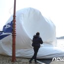 달빛호수1 이미지