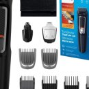 페이스엔드바디 이미지