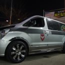 타이어프로당하점 이미지