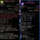 뉴미 이미지