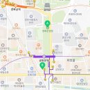 닥터김이비인후과의원 이미지