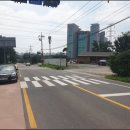 연결녹지39호 이미지