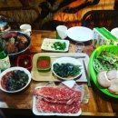 쉐이리코타키나 이미지