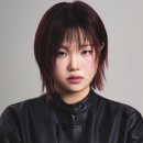 리파인드헤어베라체점 네이버블로그