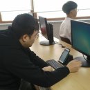 왕의중학교 이미지