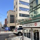 한양돈가스 이미지