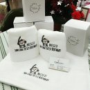 한미송월타올 이미지