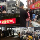 미림약품