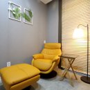 마곡연세이비인후과의원 이미지