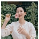 네일더;해 이미지