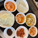 라오니아 | [내돈내산] 횡성 맛집, 부모님 모시고 간 &#39;한우 무한리필 라오니아&#39; 솔직 후기