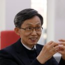 덕양중학교 이미지