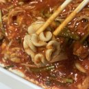 아구선생 이미지