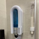 우두머리 내나라국밥 | [남양주/맛집] 뜨끈 얼큰 해장국, 남양주 국밥 맛집 '우리나라 국밥' 별내직영점 내돈내산