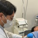 튼튼연합외과의원 이미지