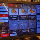 신촌식당 | [신촌] 신촌맛집/한술식당 후기