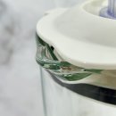 신일푸드 | 대형믹서기 추천 과일 얼음 잘 갈리는 대용량 믹서기 신일