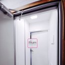 서문초등학교 이미지