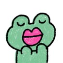 소랑세미 이미지