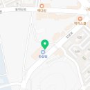 입암6주공(버스정류장) 이미지