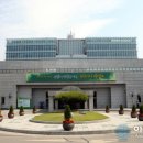화서1동주민센터 이미지