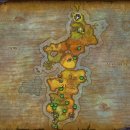 비디오왕국 이미지