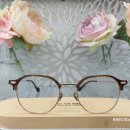 독립로L(3) 이미지