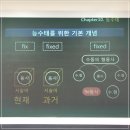 노아영어학원 이미지