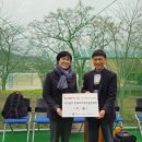 동아골프연습장 이미지