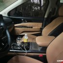 하이포레버 이미지