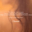 마인드워시 이미지