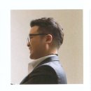 김대욱 트럼펫 독주회 이미지